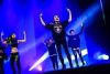 20150418 _YODance_1147.jpg